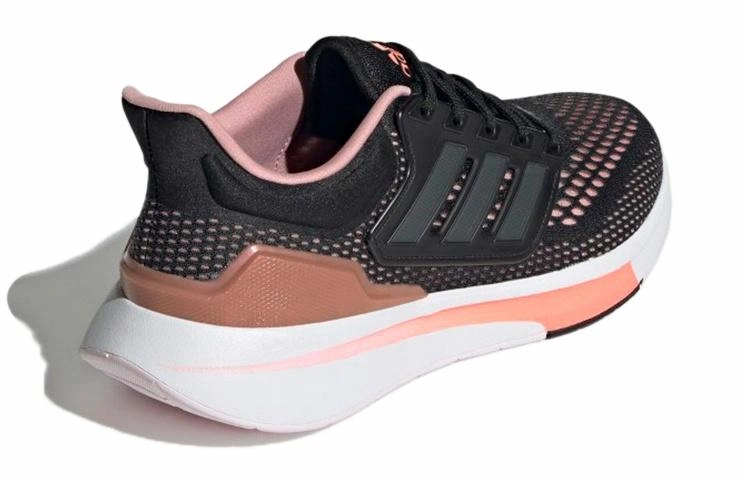 adidas EQ21 Run