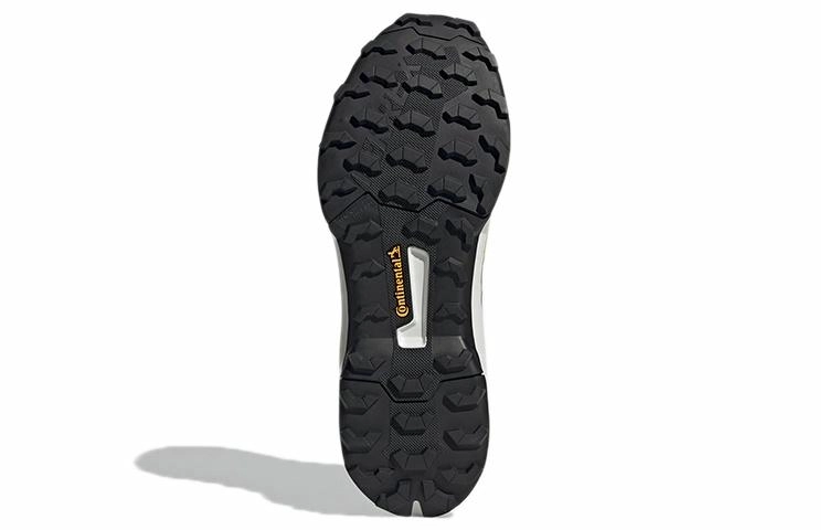 adidas Terrex Ax4