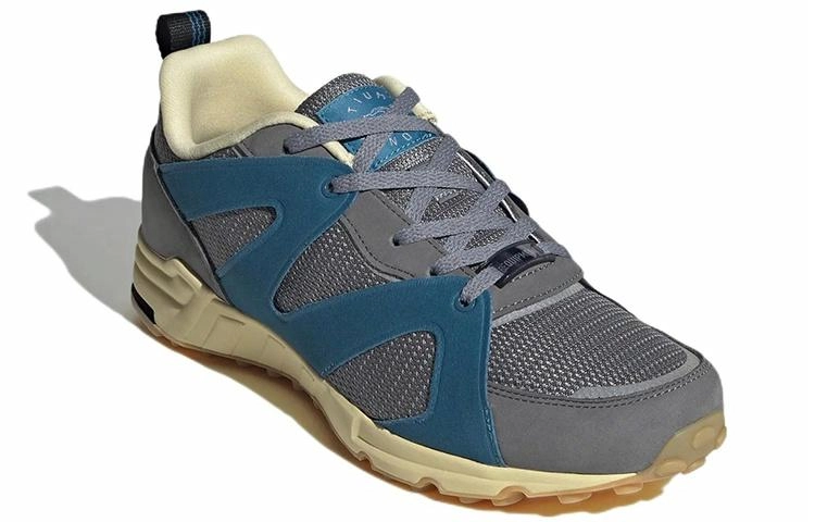 adidas originals Equipment Proto