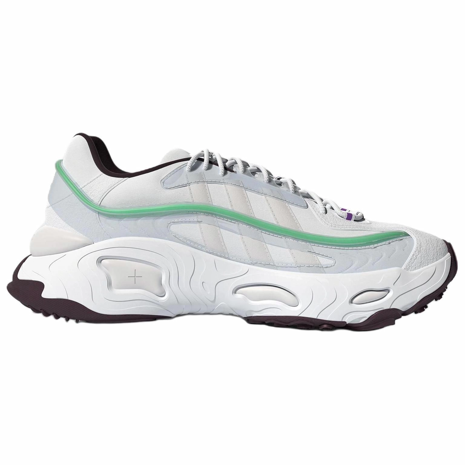 adidas originals Oznova
