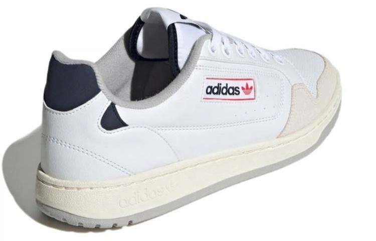 adidas originals NY 90