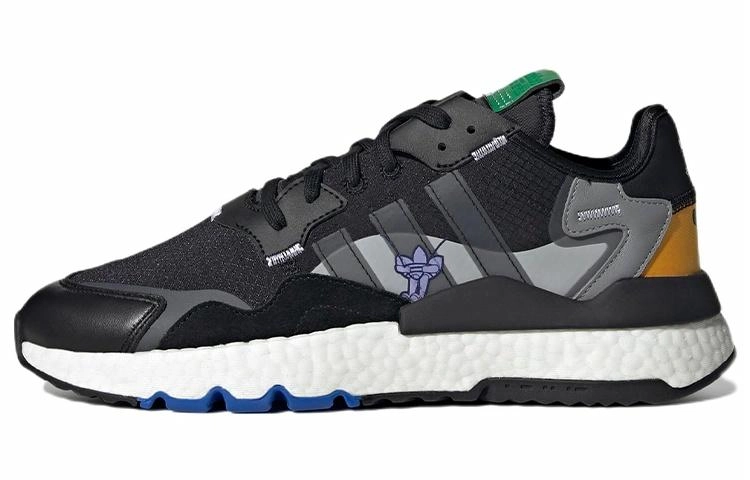adidas originals Nite Jogger