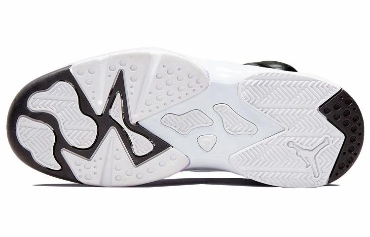 Jordan Air Jordan 6 17-23 GS