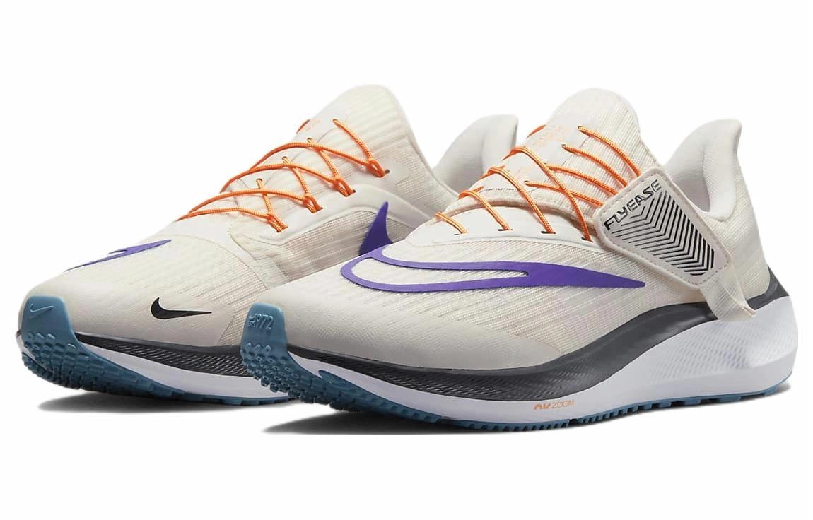 Nike Air Zoom Pegasus FlyEase