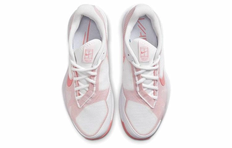 Nike Court Air Zoom Vapor Pro