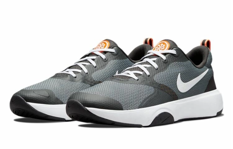 Nike City Rep TR