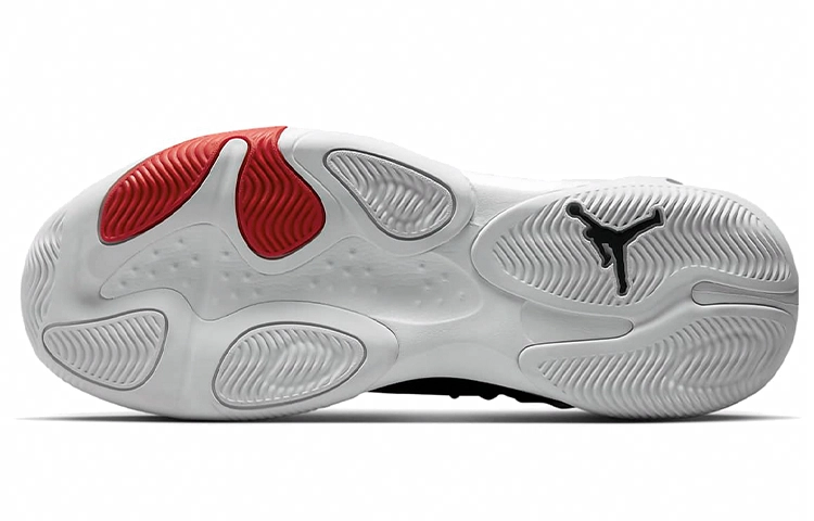 Jordan Max Aura 4
