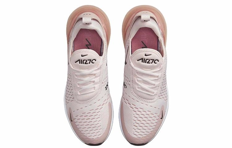 Nike Air Max 270