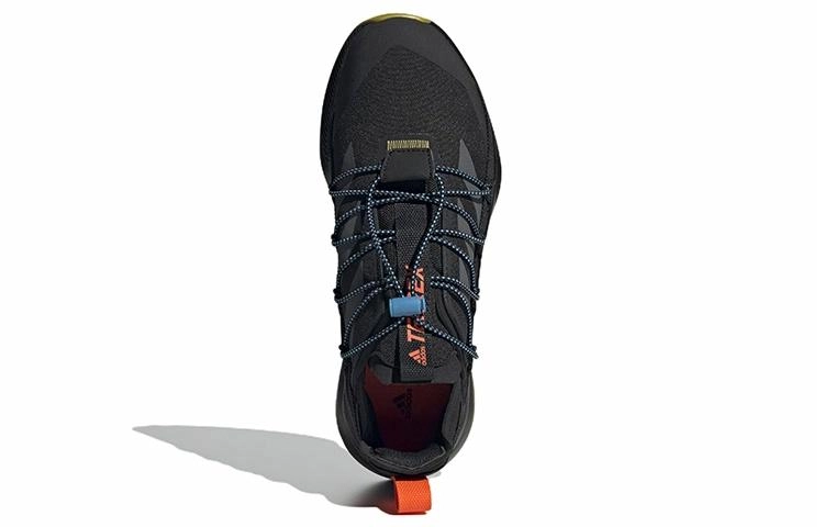 adidas Terrex Voyager 21 Canvas Travel