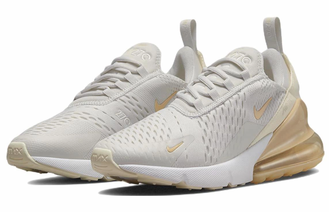 Nike Air Max 270