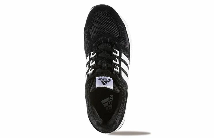 adidas Equipment 10