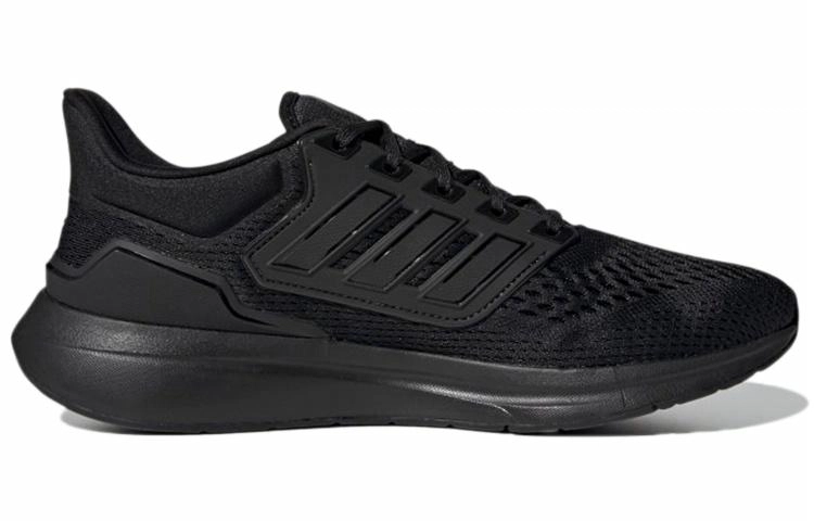 adidas EQ21 Run