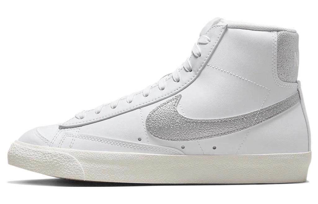 Nike Blazer 77