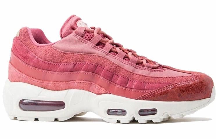 Nike Air Max 95 Premium
