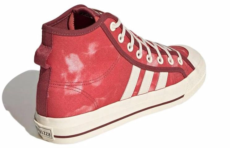 adidas originals NIZZA Hi Rf