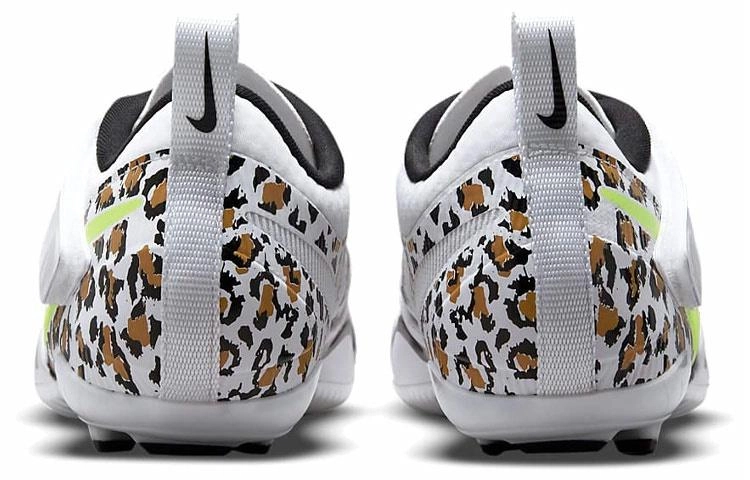 Nike SuperRep