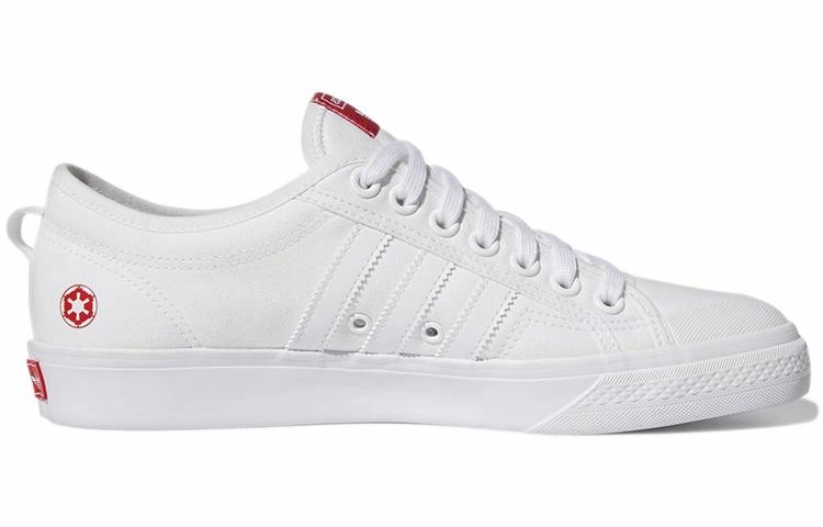 Star Wars x adidas originals NIZZA