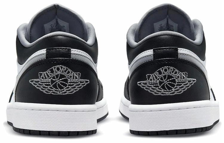 Jordan Air Jordan 1 low "shadow"