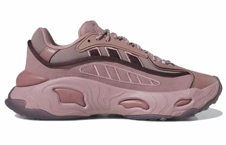 adidas originals Oznova