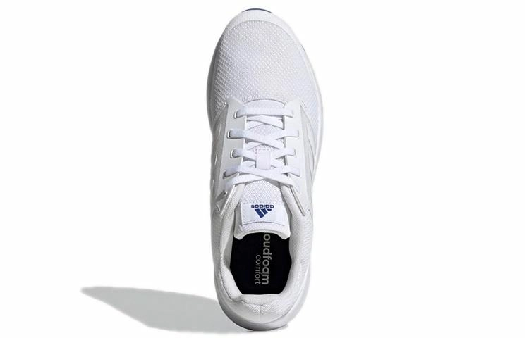 adidas Galaxy 5