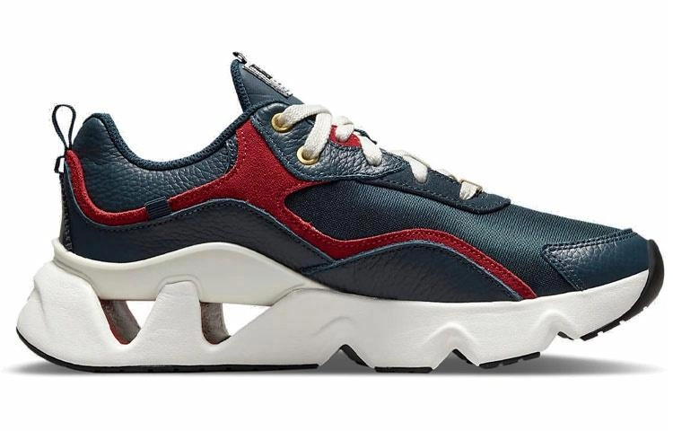 Nike Ryz 365 2 SDC