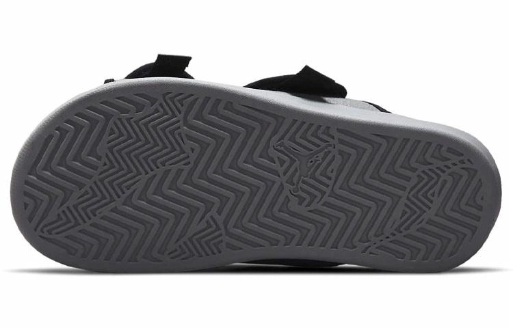 Jordan LS Slide