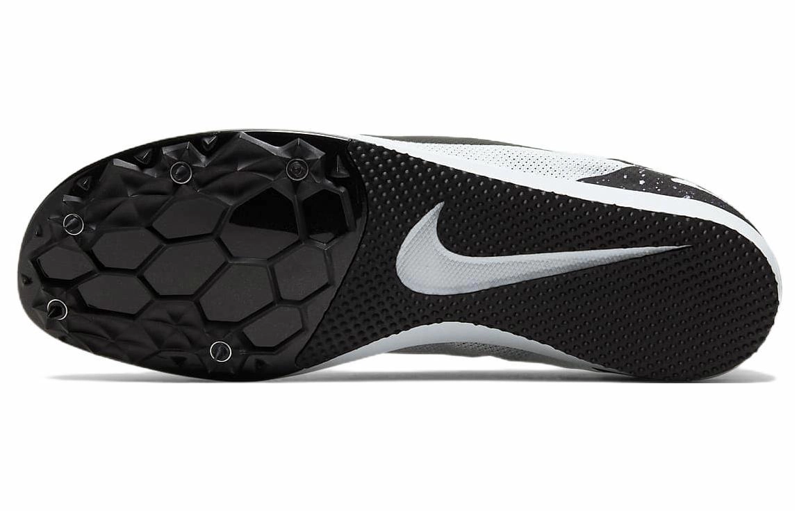 Nike Zoom Rival D 10