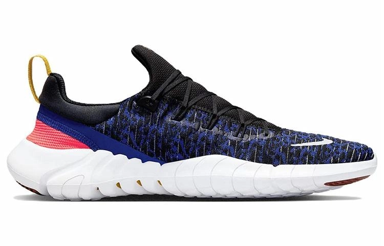 Nike Free RN 5.0