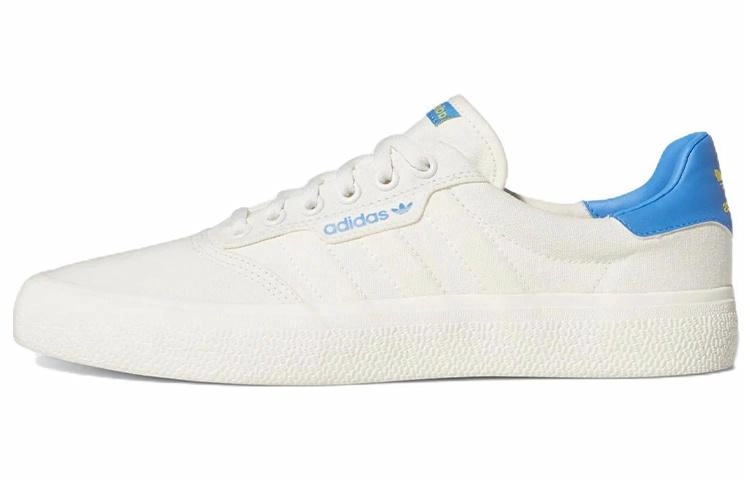 adidas originals 3MC Vulc