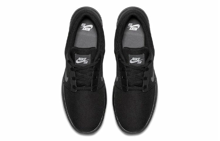 Nike SB Portmore Ultralight