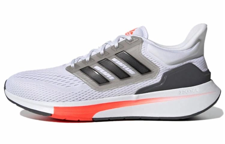 adidas EQ21 Run