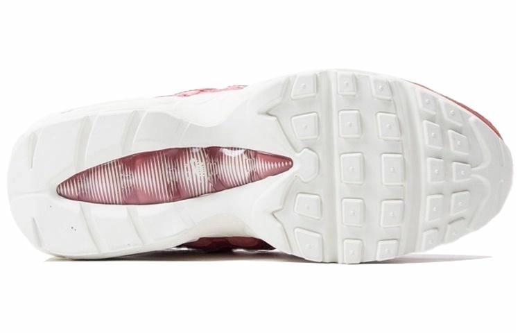 Nike Air Max 95 Premium
