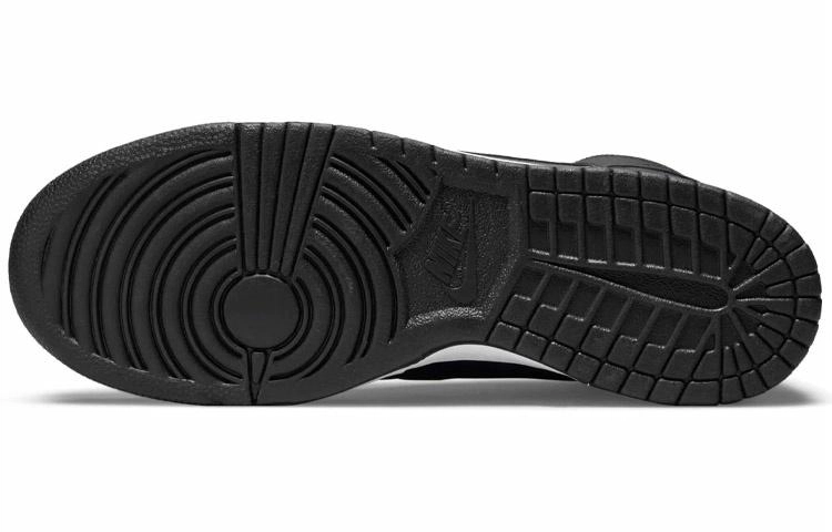 Fragment Design x Nike Dunk Tokyo