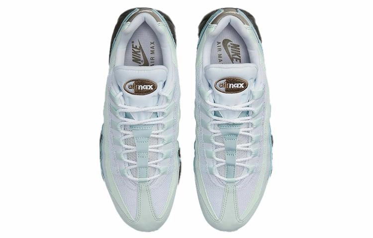 Nike Air Max 95