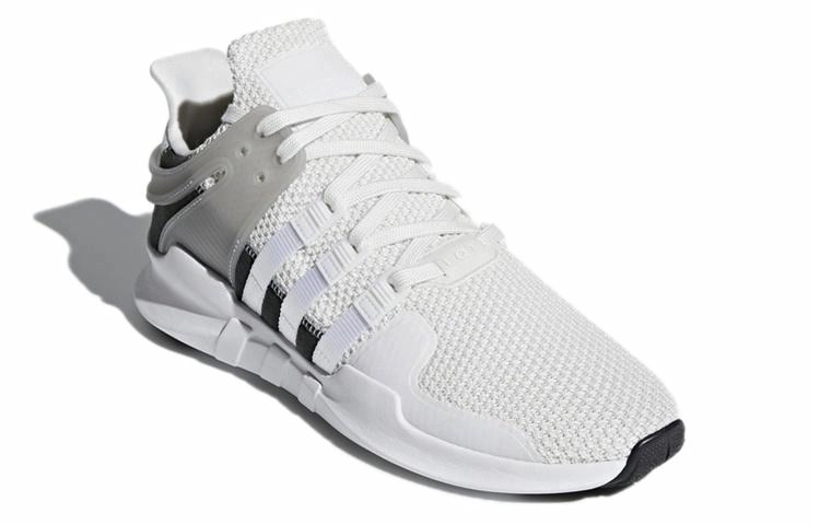 adidas originals EQT Support Adv