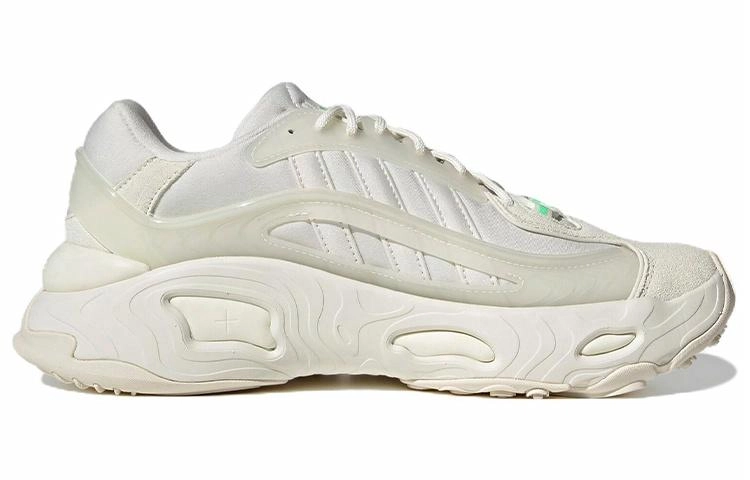 adidas originals Oznova