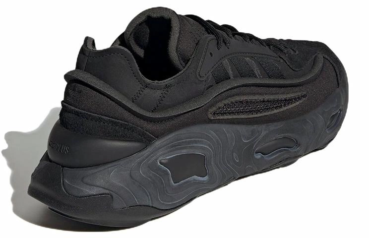 adidas originals Oznova