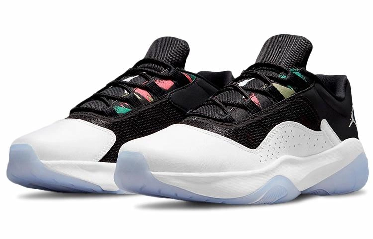 Jordan Air Jordan 11 cmft low "south beach"