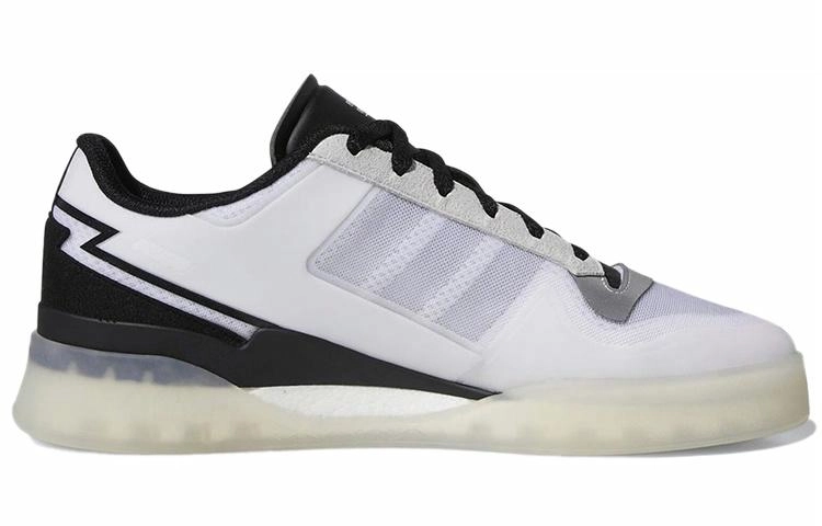 adidas originals FORUM Tech Boost