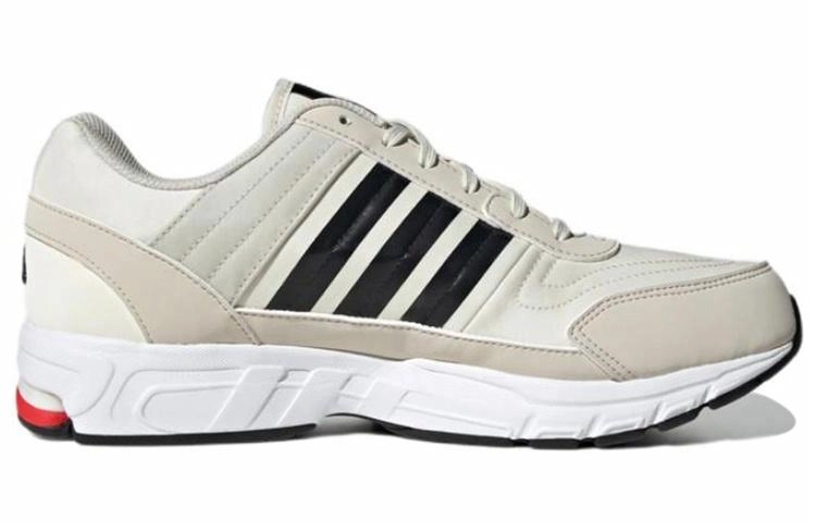 adidas Equipment 10