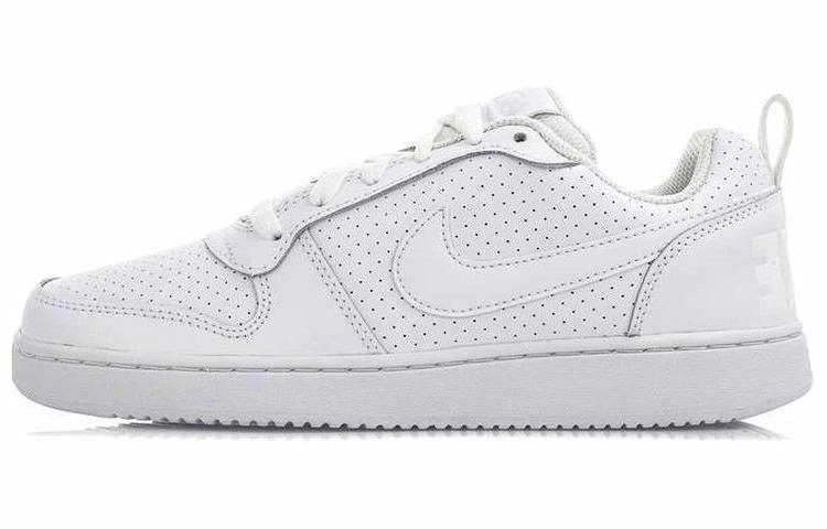 Nike Court Borough Low