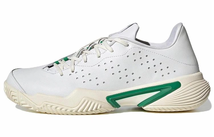 adidas Barricade U Stan
