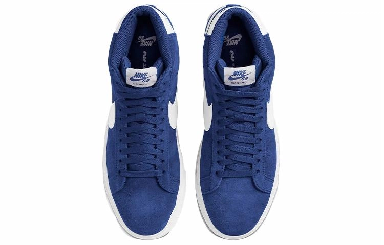 Nike Blazer SB