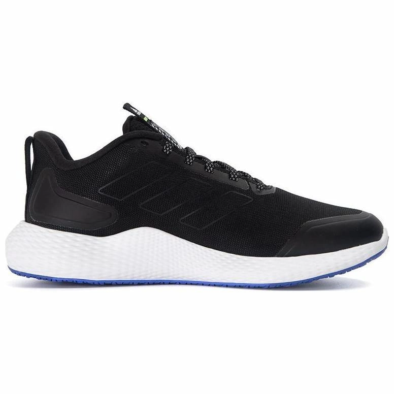 adidas edge gameday GUARD