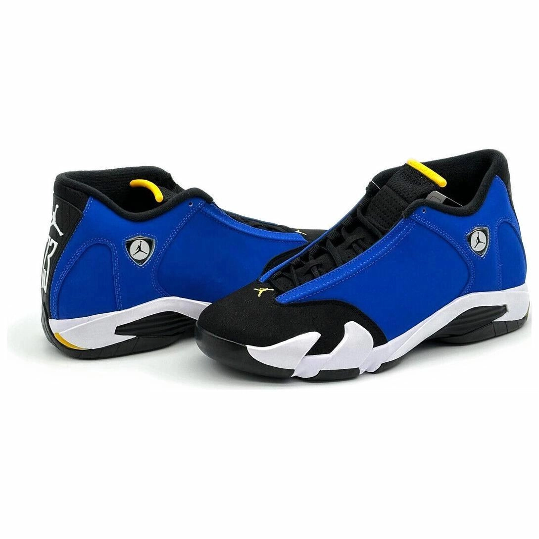 Jordan Air Jordan 14 Retro Laney