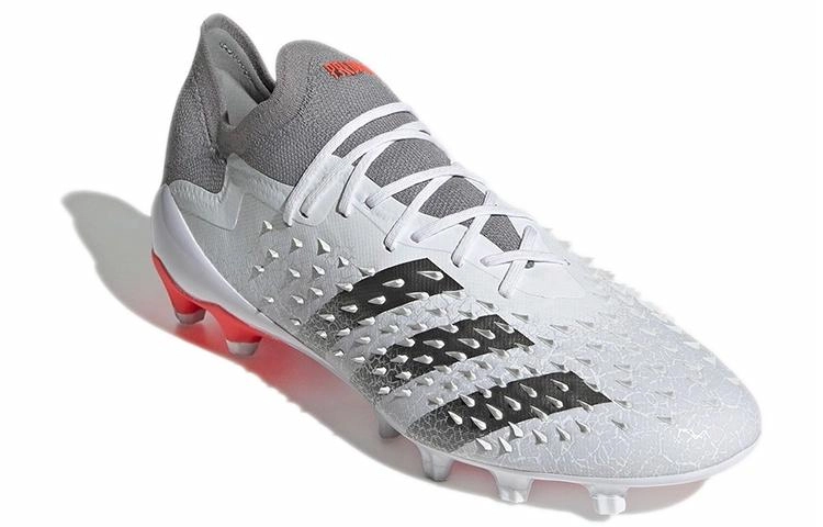 adidas Predator