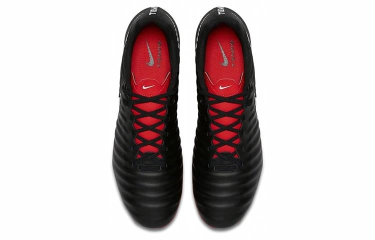 Nike Tiempo Legend 7 Academy MG