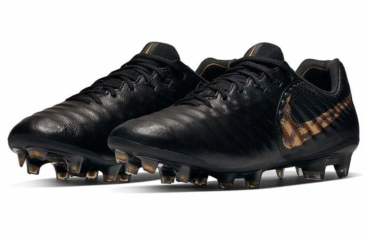 Nike Tiempo Legend 7 Elite FG