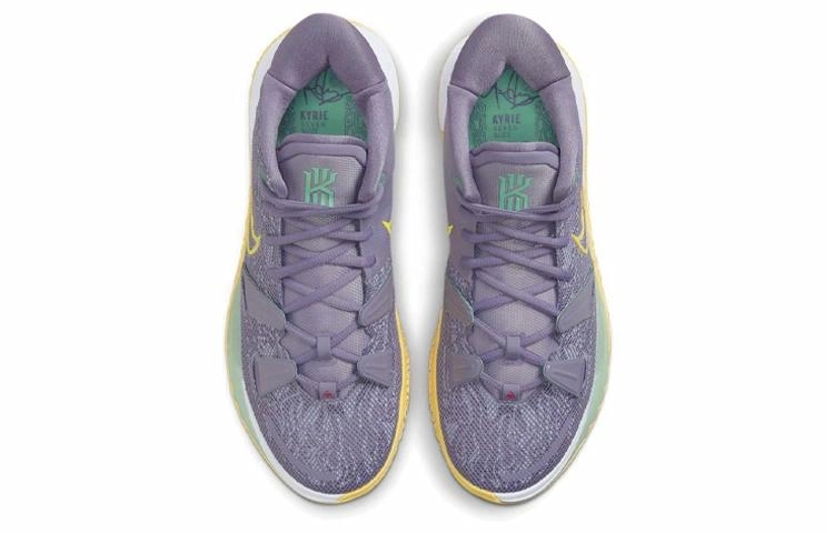 Nike Kyrie 7 EP "Daybreak"