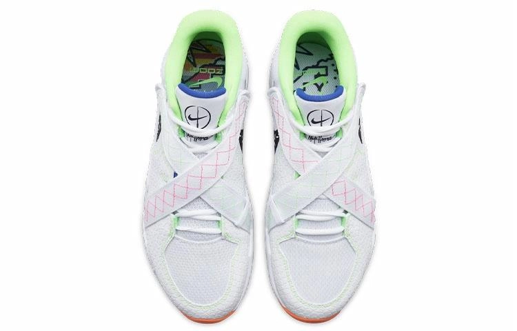 Nike Zoom Court Dragon